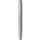 Ручка перова Parker JOTTER Stainless Steel CT FP M - зображення 2