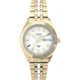 Жіночий годинник Timex LEGACY Boyfriend Tx2u82900 - зображення 1