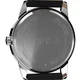 Мужские часы Timex EASY READER Bold Tx2u71700 - изображение 3