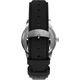 Мужские часы Timex EASY READER Bold Tx2u71700 - изображение 4