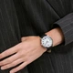 Мужские часы Timex EASY READER Bold Tx2u71700 - изображение 6