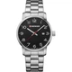 Мужские часы Wenger AVENUE W01.1641.102 - изображение 1