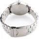 Мужские часы Wenger AVENUE W01.1641.102 - изображение 2