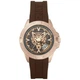 Чоловічий годинник Plein Sport TOUCHDOWN Ppsfba0323 - зображення 1