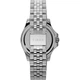 Жіночий годинник Timex KAIA Tx2v79900 - зображення 3