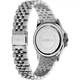 Жіночий годинник Timex KAIA Tx2v79900 - зображення 5