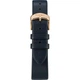 Жіночий годинник Timex CRYSTAL BLOOM Tx2r66400 - зображення 3