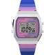 Електронний годинник Timex T80 Tx2v74600 - зображення 1
