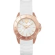 Жіночий годинник Plein Sport GLAM Ppskba0423 - зображення 1