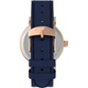 Жіночий годинник Timex FAIRFIELD Tx2u95900 - зображення 4