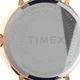 Жіночий годинник Timex FAIRFIELD Tx2u95900 - зображення 5