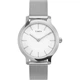 Жіночий годинник Timex TRANSCEND Tx2u86700 - зображення 1