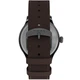 Мужские часы Timex EXPEDITION Field Multifunction Tx4b30900 - изображение 4