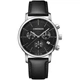 Мужские часы Wenger URBAN CLASSIC Chrono W01.1743.102 - изображение 1