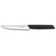 Нож для стейка Victorinox SWISS MODERN Steak Pizza 6.9003.12W - изображение 1