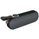 Зонт механический Knirps X1 Manual/Dark Grey Kn95 6010 0800 - изображение 4