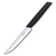Нож для стейка Victorinox SWISS MODERN Steak Pizza 6.9003.12W - изображение 4