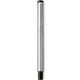 Ручка ролерна Parker VECTOR Stainless Steel RB - зображення 2