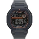 Мужские часы Timex COMMAND Encounter Tx2v93800 - изображение 1