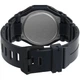 Мужские часы Timex COMMAND Encounter Tx2v93800 - изображение 3