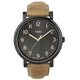 Мужские часы Timex ORIGINALS Oversized Tx2n677 - изображение 1