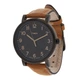 Мужские часы Timex ORIGINALS Oversized Tx2n677 - изображение 3