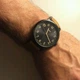 Мужские часы Timex ORIGINALS Oversized Tx2n677 - изображение 4