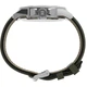 Мужские часы Timex ESSEX AVENUE Tx2u82000 - изображение 2