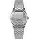 Чоловічий годинник Timex Q FALCON EYE Tx2u95400 - зображення 3