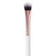 Пензлик для макіяжу INGLOT PLAYINN Makeup Brush 205 - изображение 1
