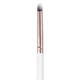 Пензлик для макіяжу INGLOT PLAYINN Makeup Brush 206 - изображение 1