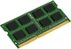 Оперативная память Kingston SODIMM DDR3L-1600 8192MB PC3-12800 для Acer/HP/DELL/Lenovo/Toshiba (KCP3L16SD8/8) - изображение 1
