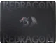Игровая поверхность Redragon Kunlun Control (74595) - изображение 1
