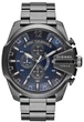 Мужские часы DIESEL DZ4329 - изображение 1