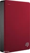 Жесткий диск Seagate Backup Plus Portable 4TB STDR4000902 2.5 USB 3.0 External Red - изображение 5