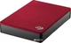 Жесткий диск Seagate Backup Plus Portable 4TB STDR4000902 2.5 USB 3.0 External Red - изображение 2