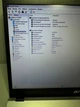 Ультрабук Б-клас Acer Aspire A315-59-53ER / 15.6" (1920x1080) IPS / Intel Core i5-1235U (10 (12) ядер по 3.3 - 4.4 GHz) / 8 GB DDR4 / 256 GB SSD / Intel Intel Iris Xe Graphics / WebCam б/в - зображення 7