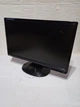 Комплект ПК Б-класс: Fujitsu Esprimo E500 E85+ SFF / Intel Core i3-2120 (2 (4) ядра по 3.3 GHz) / 8 GB DDR3 / 250 GB HDD / Intel HD Graphics 2000 / DVD-ROM + Монитор BenQ G2020HD / 20" (1600x900) TN / 1x DVI, 1x VGA / VESA 100x100 б/у - изображение 5
