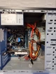 ПК Б-класс Gigabyte Tower / Intel Core i3-2120 (2 (4) ядра по 3.3 GHz) / 8 GB DDR3 / 320 GB HDD / nVidia GeForce GT 440, 1 GB GDDR3, 128-bit / DVD-RW / 350W б/у - изображение 6