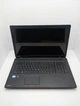 Ноутбук Toshiba 17 / 17.3" (1600x900) TN / Intel Pentium 2020M (2 ядра по 2.4 GHz) / 6 GB DDR3 / 320 GB HDD / Intel HD Graphics / WebCam б/у - изображение 2