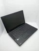 Ноутбук Toshiba 17 / 17.3" (1600x900) TN / Intel Pentium 2020M (2 ядра по 2.4 GHz) / 6 GB DDR3 / 320 GB HDD / Intel HD Graphics / WebCam б/у - изображение 3