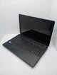 Ноутбук Toshiba 17 / 17.3" (1600x900) TN / Intel Pentium 2020M (2 ядра по 2.4 GHz) / 6 GB DDR3 / 320 GB HDD / Intel HD Graphics / WebCam б/у - изображение 4