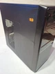 ПК Б-класс Delux Tower / AMD Athlon II X2 250 (2 ядра по 3.0 GHz) / 4 GB DDR3 / 320 GB HDD / AMD Radeon 3000 Graphics / 400W / DVD-ROM б/у - изображение 2