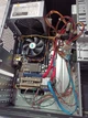 ПК Б-класс Delux Tower / AMD Athlon II X2 250 (2 ядра по 3.0 GHz) / 4 GB DDR3 / 320 GB HDD / AMD Radeon 3000 Graphics / 400W / DVD-ROM б/у - изображение 4