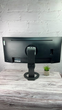 Монитор Samsung C34H890WJU / 34" (3440x1440) VA / HDMI, DisplayPort, Audio, USB 3.0 / VESA 100x100 б/у - изображение 3