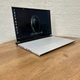 Ігровий ноутбук Б-клас Dell Alienware m17 R3 White / 17.3" (1920x1080) IPS / Intel Core i9-10980HK (8 (16) ядер по 2.4 - 5.3 GHz) / 32 GB DDR4 / 512 GB SSD NVMe / nVidia GeForce RTX 2080 Super, 8 GB GDDR6, 256-bit / WebCam б/в - зображення 4