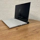 Ігровий ноутбук Б-клас Dell Alienware m17 R3 White / 17.3" (1920x1080) IPS / Intel Core i9-10980HK (8 (16) ядер по 2.4 - 5.3 GHz) / 32 GB DDR4 / 512 GB SSD NVMe / nVidia GeForce RTX 2080 Super, 8 GB GDDR6, 256-bit / WebCam б/в - зображення 5