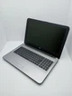 Ноутбук HP 250 G5 / 15.6" (1366x768) TN / Intel Celeron N3060 (2 ядра по 1.6 - 2.48 GHz) / 8 GB DDR3 / 120 GB SSD / Intel HD Graphics 400 / WebCam б/у - изображение 4