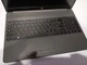 Ноутбук Б-клас HP 255 G8 / 15.6" (1366x768) TN / AMD Athlon Silver 3050U (2 ядра по 2.3 - 3.2 GHz) / 8 GB DDR4 / 256 GB SSD / AMD Radeon Graphics / WebCam + USB-флешка 64 GB б/в - зображення 7