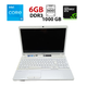 Ноутбук Sony VPC3L / 15.6" (1366x768) TN / Intel Core i5-2450M (2 (4) ядра по 2.5 - 3.1 GHz) / 6 GB DDR3 / 1000 GB HDD / nVidia GeForce 410M, 1 GB GDDR3, 64-bit / WebCam б/у - изображение 1